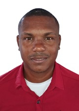 Foto de JORGE SANTOS DE BRITO