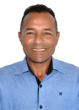 Foto de CARLOS HENRIQUE SANTANA