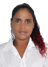 Foto de NIVIA FERREIRA SANTOS