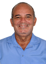 Foto de JOSÉ CARLOS DOS SANTOS