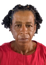 Foto de DIOMAR SARA SANTOS CONCEIÇÃO