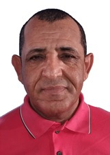 Foto de ANTONIO DE JESUS DÓRIA
