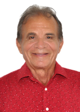 Foto de JOSÉ RAIMUNDO MENEZES PIMENTA