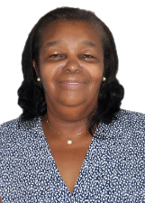Foto de ELIZABETE MARIA DA CONCEIÇÃO