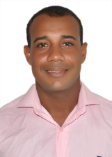 Foto de ERICIO SANTANA DOS SANTOS