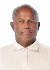 Foto de MARIVALDO RODRIGUES FREDERICK