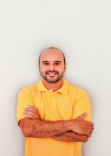 Foto de PAULO RENATO CORREIA