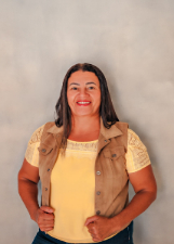Foto de MARLEIDE BATISTA DE OLIVEIRA
