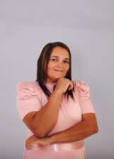 Foto de MARIA APARECIDA SOUSA FERREIRA
