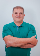 Foto de LUIZ MARCOS VILLAS BOAS