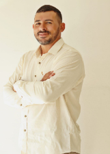 Foto de Fabricio Oliveira Rios