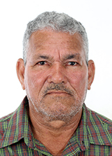 Foto de DORIVALDO NEVES VIEIRA