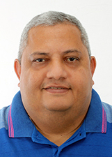 Foto de UERCILEI HELIOTÉRIO NOVAIS