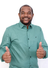 Foto de FRANCISCO ALEXANDRINO DOS SANTOS FILHO