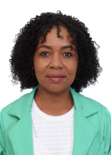 Foto de CINTIA PEREIRA DOS SANTOS