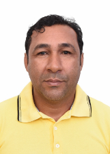 Foto de RAIMUNDO DA SILVA MARCAL