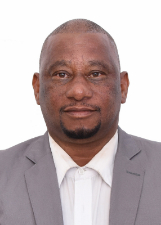 Foto de ANTONIO CARLOS VIEIRA DE ANDRADE