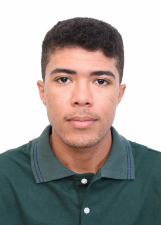 Foto de KEVIN SANTOS DE OLIVEIRA