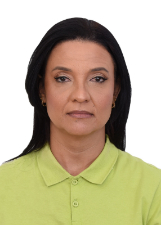 Foto de IONE COSTA FERREIRA BASTOS