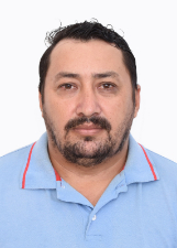 Foto de AGNALDO SOARES NASCIMENTO
