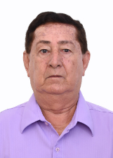 Foto de GLEBÉR TORRES BANDEIRA