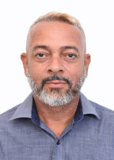 Foto de MOACIR EZEQUIEL RIBEIRO DOS SANTOS