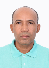 Foto de NILO DA SILVA LIMA