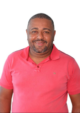 Foto de TIAGO DUARTE DOS SANTOS