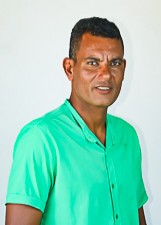 Foto de ABEL FERREIRA SANTANA