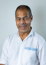 Foto de CLAUDIO EDUARDO ROCHA CATARINO