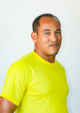 Foto de Adailton Felix dos Santos