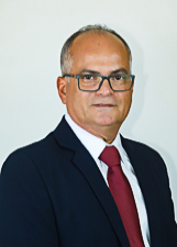 Foto de IVO EVANGELISTA DOS SANTOS