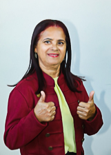 Foto de Ivonete Silva dos Santos