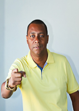 Foto de LUIZ CARLOS DOS SANTOS