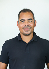 Foto de Renato Silva Souza dos Santos