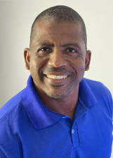 Foto de SERGIO LUIZ SANTOS DA SILVA