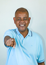Foto de ANTONIO CARLOS DANTAS SANTOS