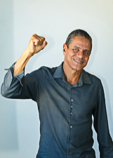 Foto de JUAREZ  DE ALMEIDA BARBOSA
