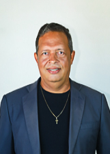 Foto de EVILASIO LIMA VALVERDE FILHO