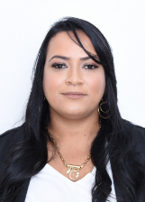 Foto de CAMILA NUNES FERNANDES