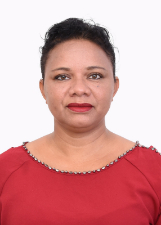 Foto de JUVENICE DIAS DOS SANTOS