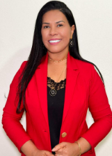 Foto de MARIA DE FATIMA BATISTA CHAGAS