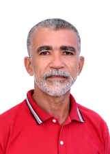 Foto de IVO DELGADO MARTINS
