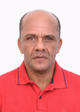 Foto de JOSE ADILSON SANTOS NASCIMENTO