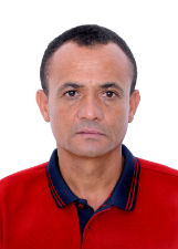 Foto de SILVANO SANTOS DE ALMEIDA