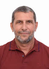 Foto de JOSÉ ANTONIO PEREIRA SOUSA