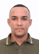 Foto de TONY SILVA DE SOUZA