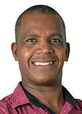 Foto de CARLOS SANTOS NASCIMENTO