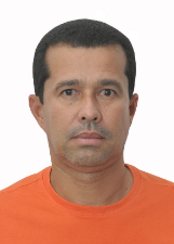 Foto de Alam Rogério Damaceno