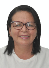 Foto de MARIA DO CARMO SILVA SANTOS